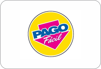 PagoFacil